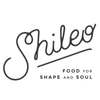 Shileo logo - Similar company to Meicook