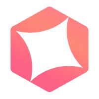 Sleep Solutions Inc. logo - Similar company to Wincourse Technologies