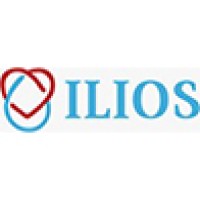 ILIOS INDIA logo - Similar company to Kk Tech Eco Products Pvt Ltd