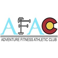 Adventure Fitness Athletic Club, Llc