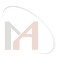 Applied Machine Solutions, Inc. logo - Similar company to Machinery Solutions