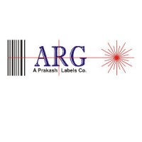 ARG Label & Technology FZE logo - Similar company to Labelgraff