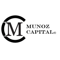 Munoz Capital logo - Similar company to Munoz Mission