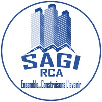 Société Africaine de Génie Civil et d'Ingénierie logo - Similar company to Lege-Engineering