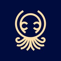 Cuttlefish Communications logo - Similar company to N-Gen