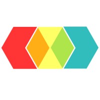 Etudes Cinéma logo - Similar company to Cabinet Ciné Conseil