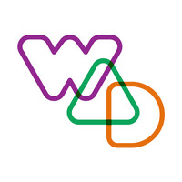 Warszawska Akademia Dostępności logo - Similar company to Heymanuel.Com