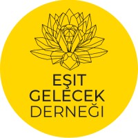 Eşit Gelecek Derneği logo - Similar company to Özel Sektör Gönüllüleri Derneği - Ösgd