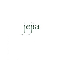 Maison Jejia