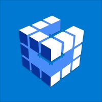 UBC Computer Science Student Society logo - Similar company to Ubc Science Co-Op