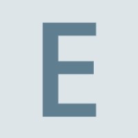 Ecoplan logo - Similar company to Ebp Schweiz