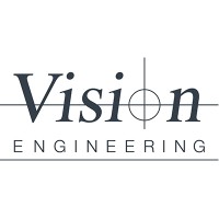 Vision Engineering Ltd logo - Similar company to Beadlight
