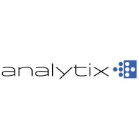 Analytix Academy (Pty) Ltd logo - Similar company to Cobit 2019 Ai Governance And Management Of Ai
