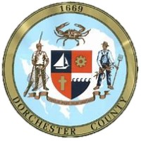 Dorchester County Government