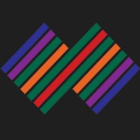 Woolen & Wool Limited logo - Similar company to Knit Studio Limited