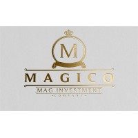 MAG Investment Company logo - Similar company to Madhaus Media