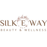 Silk E-Way Ltd logo - Similar company to Andora Home London Ltd