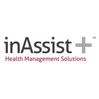 inAssist Health Management Solutions logo - Similar company to Etken Llc