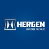 Hergen logo - Similar company to Equimapel