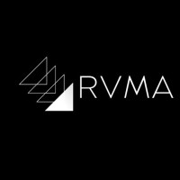 RVMA - digital agency logo - Similar company to Eduonit