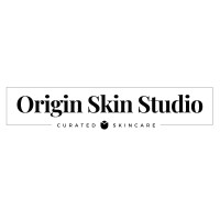 Origin Esthetics, Llc