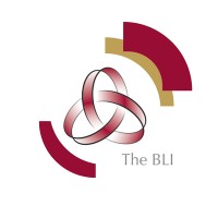 The Dean Trust, Believe Learning Institute logo - Similar company to Structured Networks Technology