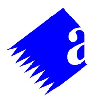 Altınordu Treyler logo - Similar company to Asmac Machining