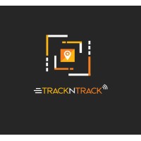 Trackntrack