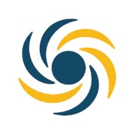 SuperNOVA Tax Solutions, LLC logo - Similar company to The Ecommerce Cfo