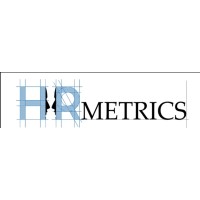 HRmetricsonline logo - Similar company to Contalento