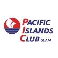 Pacific Islands Club Guam logo - Similar company to Guam Department Of Education