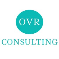 OVR CONSULTING Sp. z o.o. logo - Similar company to Strategy Area