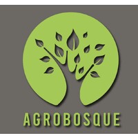 Agro Bosque LLC logo - Similar company to Amasar Llc