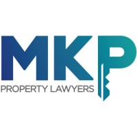 Mkp Property Lawyers