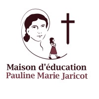Maison d'éducation Pauline Marie Jaricot logo - Similar company to Opus Classica