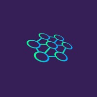 Reliable Company logo - Similar company to Ebee Group Technology Joint Stock Company