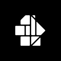 1SIM logo - Similar company to Consilience Global