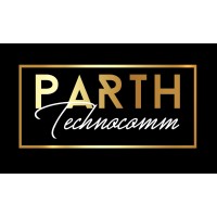 Parth TechnoComm Solutions logo - Similar company to Knowea Formation Ltd