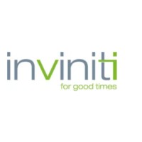 inviniti AG logo - Similar company to Venture Wizards