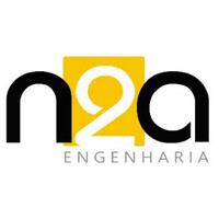N2A Engenharia logo - Similar company to Legap Engenharia De Sistemas