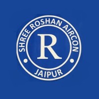 Shree Roshan Aircon Jaipur logo - Similar company to Plush Technologies