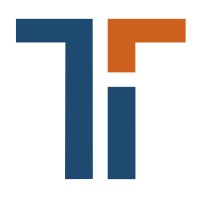 Traject SA logo - Similar company to Lexpertis Sa