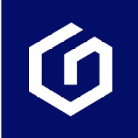 REAN Gestión Integral de Proyectos SAC logo - Similar company to Rean Constructora
