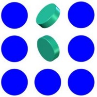 Water Technologies Canada Inc. logo - Similar company to Chimo Water & Wastewater