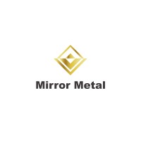 Foshan Mirror Metals Material Co.,Ltd logo - Similar company to Solutinox