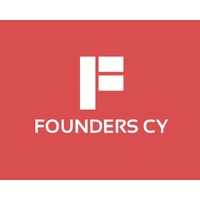 Founders CY logo - Similar company to Cyprus_It