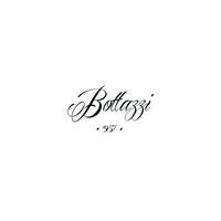 Bottazzi 1957 logo - Similar company to Tea Forte Italia