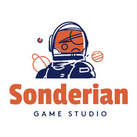 Sonderian Games