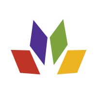 Bethesda Rehab & Senior Care