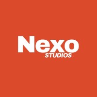 Nexo Studios